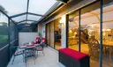 547 Prestwick Circle Photo