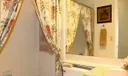 571 Prestwick Circle #3 Photo