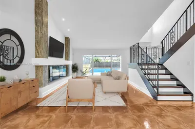 *virtual staging