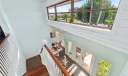 4304 SE Fairway E Photo
