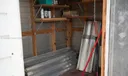 12840 SW 146th Ln Photo