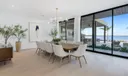 1061 N Venetian Dr Photo