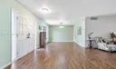 1381 NE 103rd St Photo