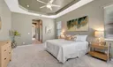 9561 Campi Drive Photo