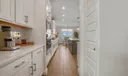 5680 Hampton Park Circle Photo