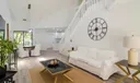 501 Sea Oats Drive #C2 Photo