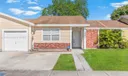 9881 W Fern Ln Photo