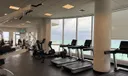 6365 Collins Ave #906 Photo