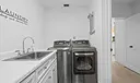 431 San Marco Dr Photo