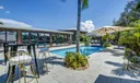 514 NE 27 Street Photo