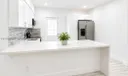 59 E 0th St #1 Photo