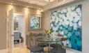 17555 Atlantic Blvd #1005 Photo