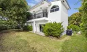 1651 SW 13 Avenue Photo