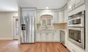 6845 Lakeside Road Photo