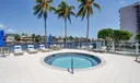 2687 N Ocean Boulevard #401-G Photo