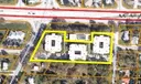 2302 Sunrise Blvd #108 Photo