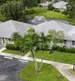 208 Club Drive, Palm Beach Gardens, FL 33418