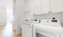 2420 SW Carriage Place Photo