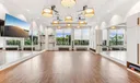8540 Swinley Forest Way Photo