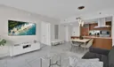 485 Brickell Ave #2103 Photo