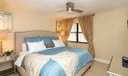253 Old Meadow Way Photo
