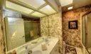 5903 SE Glen Eagle Way Photo