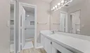 1502 Pinerest Ircle #C Photo