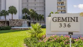 Homes Sold By Jeff Lichtenstein in Gemini Club