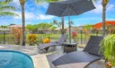7137 NW 47th Ln Photo