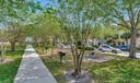 275 Murcia Drive #101 Photo