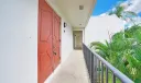 1739 Embassy Drive #202 Photo