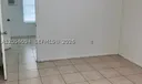3696 William Ave #2 Photo