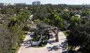 780 Harbour Isle Court Photo