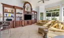 16251 Bristol Pointe Drive Photo
