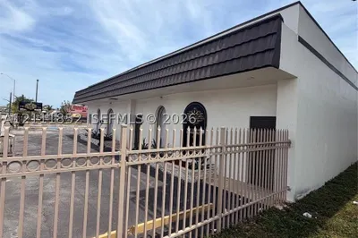 920 NW 119th St 1