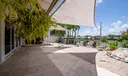 116 Dunes Edge Road Photo