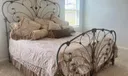 3213 Trinity Circle Photo