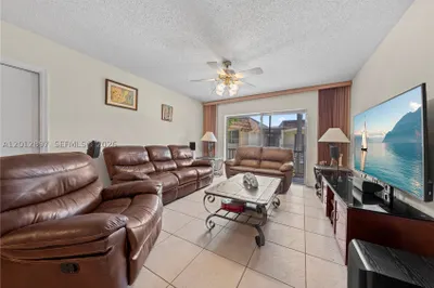 7829 Miller Dr #B205 1