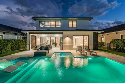 12490 Solana Bay_backyard