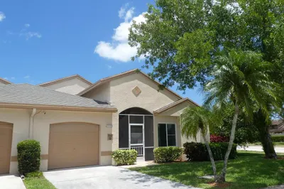 9663 Boca Gardens Cir N Circle N #D 1