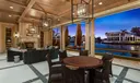 2525 Spanish River Road Photo