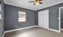 3010 NW 95th Ter Photo