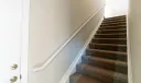 424 SE Kitching Circle Photo