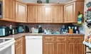 4020 E 10th Ave Photo