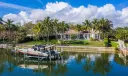 2270 Wilsee Road Photo