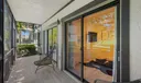 13334 Polo Club Road #234 Photo