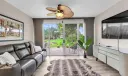 14338 Ruby Pointe Drive Photo