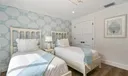 127 Pegasus Drive Photo