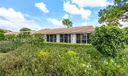 4511 Meadowlark Lane Photo