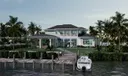 19170 Pinetree Dr Photo